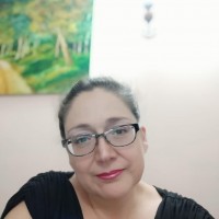 Paola Rodríguez Berríos
