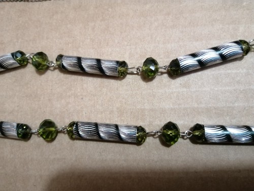 Collares