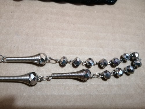 Collares