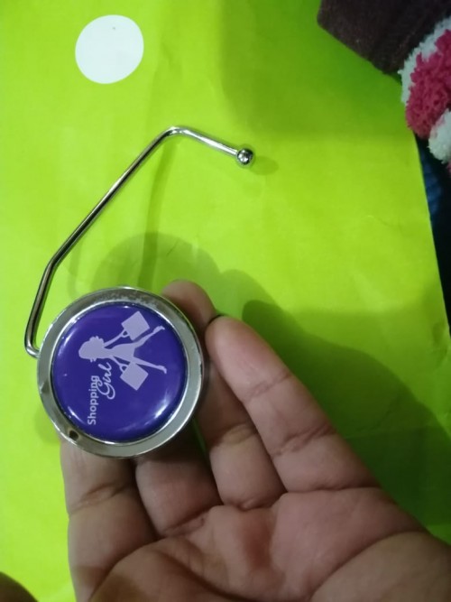 Productos varios de belleza