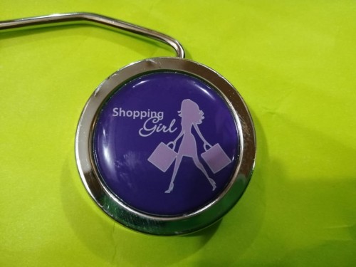 Productos varios de belleza