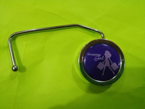 Productos varios de belleza