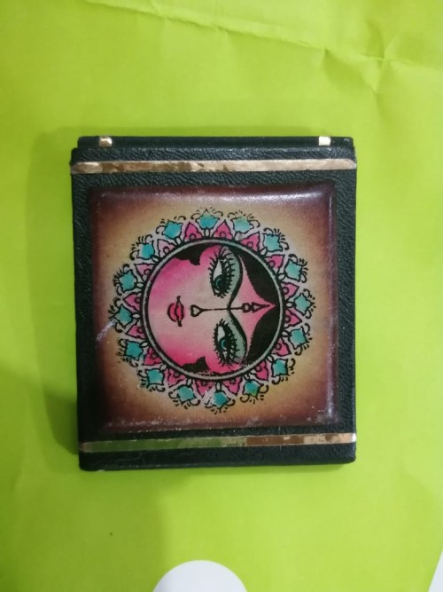 Productos varios de belleza