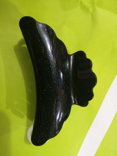 Productos varios de belleza