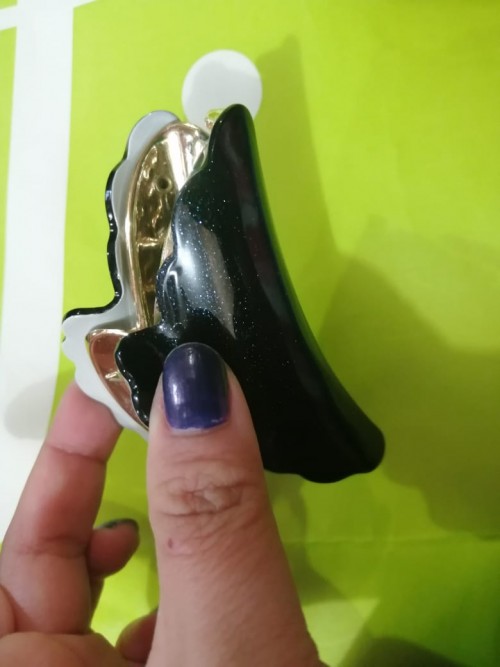 Productos varios de belleza