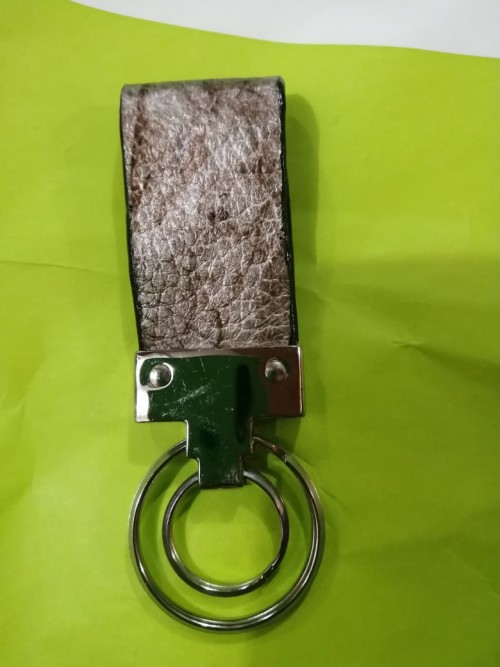 Regalo llavero