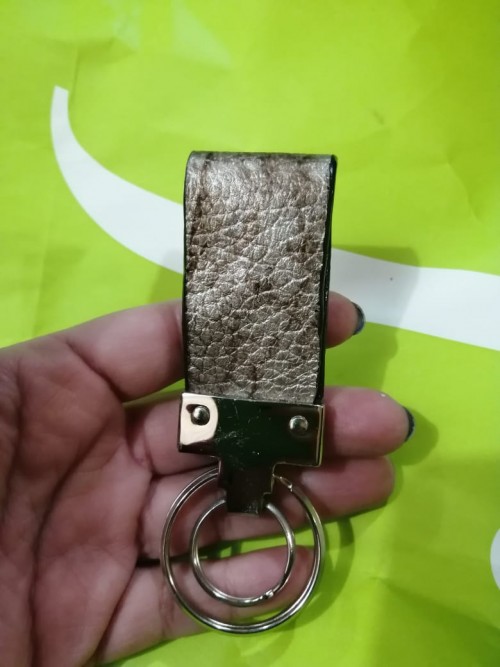 Regalo llavero